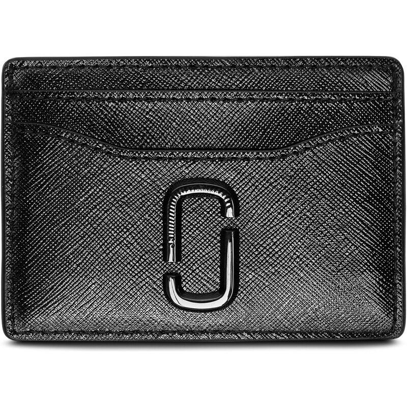 Puzdro na kreditné karty Marc Jacobs 65349072