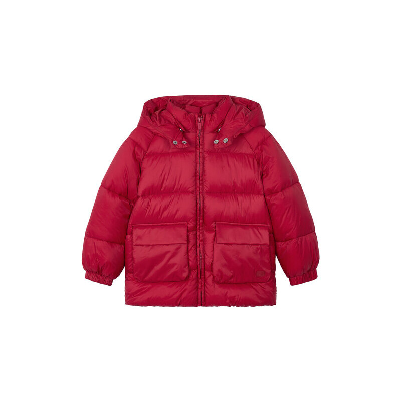 Zimné bundy Mayoral 65349526