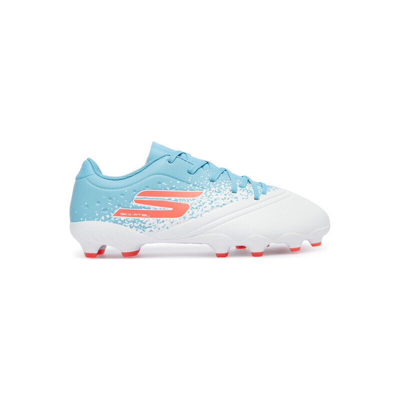 Futbalové topánky Skechers 65349574