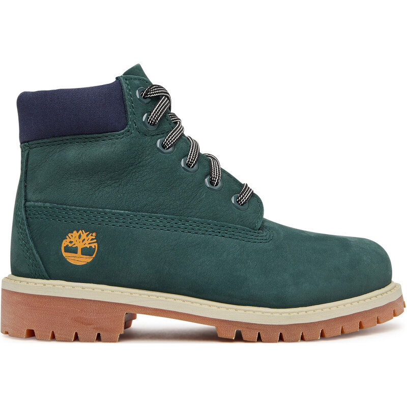 Outdoorová obuv Timberland 65349328