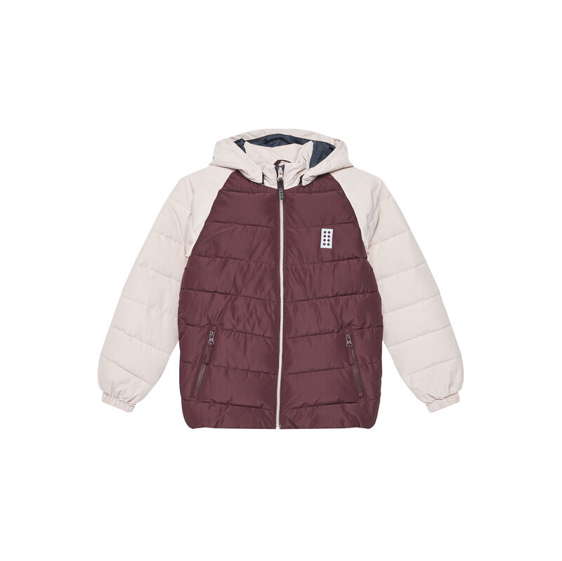 Zimné bundy LEGO 65349547