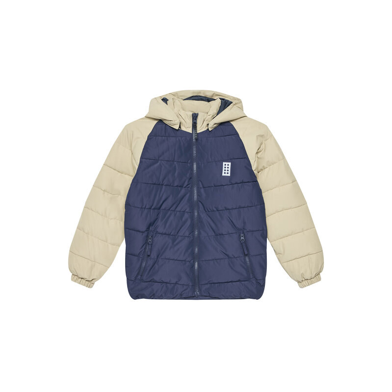 Zimné bundy LEGO 65349570