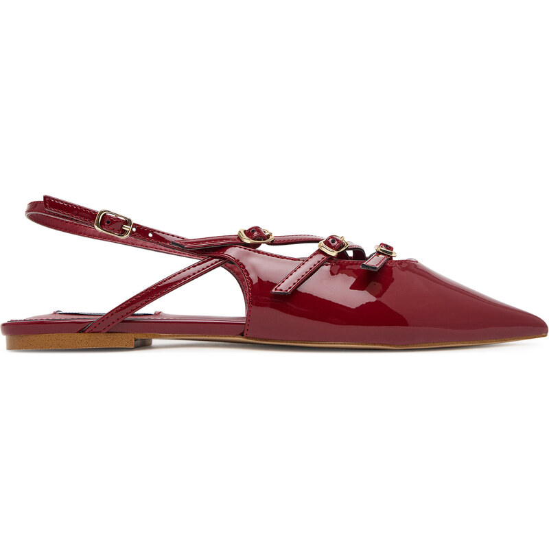 Baleríny Steve Madden 65349317