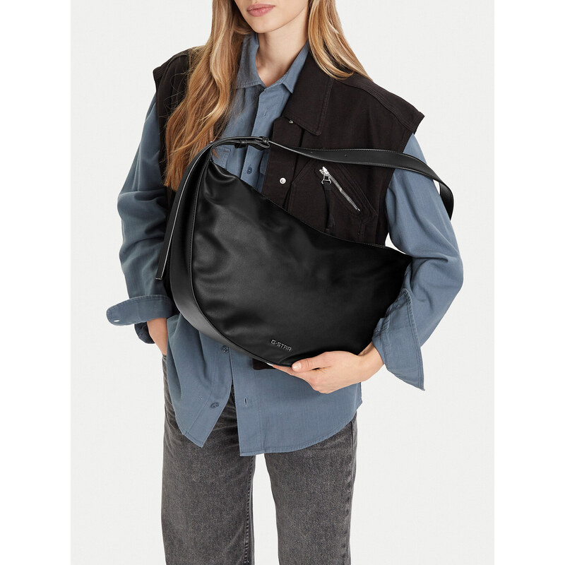 Kabelka G-Star Raw 65349685