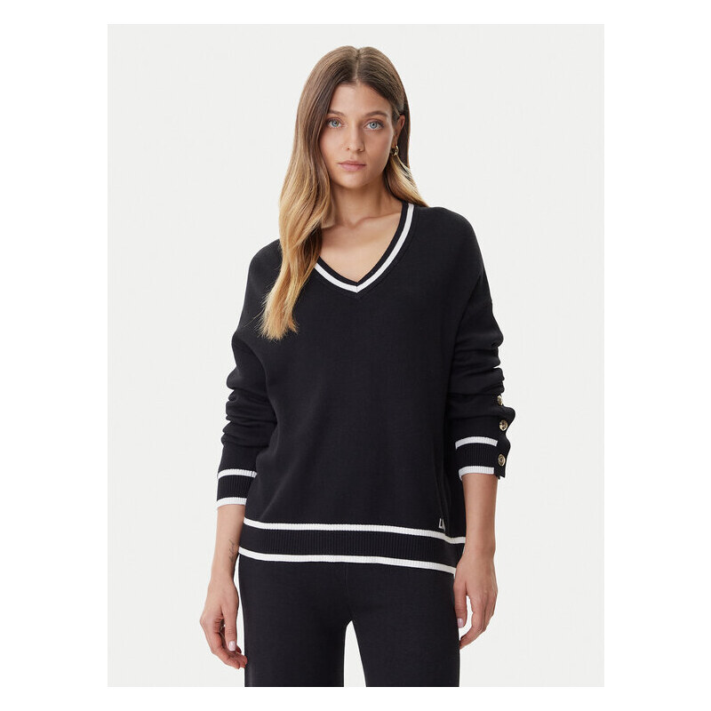 Sveter Liu Jo Sport 64903144