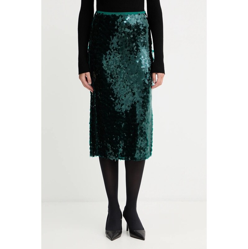 Sukňa Patrizia Pepe 65353862