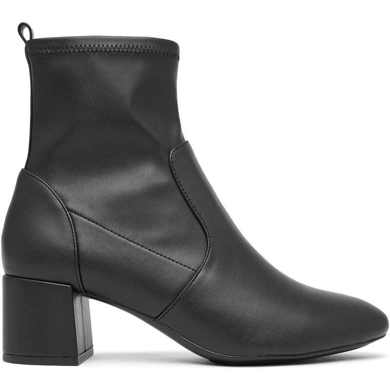 Členková obuv Aldo 67485135