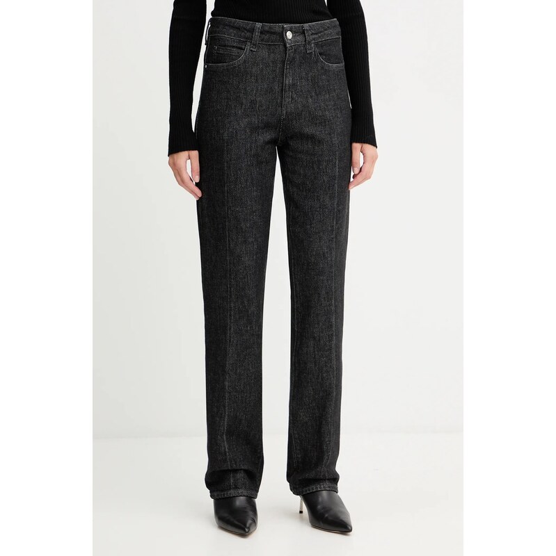 Rifle BOSS PARKWAY-SLIM STR 65353877