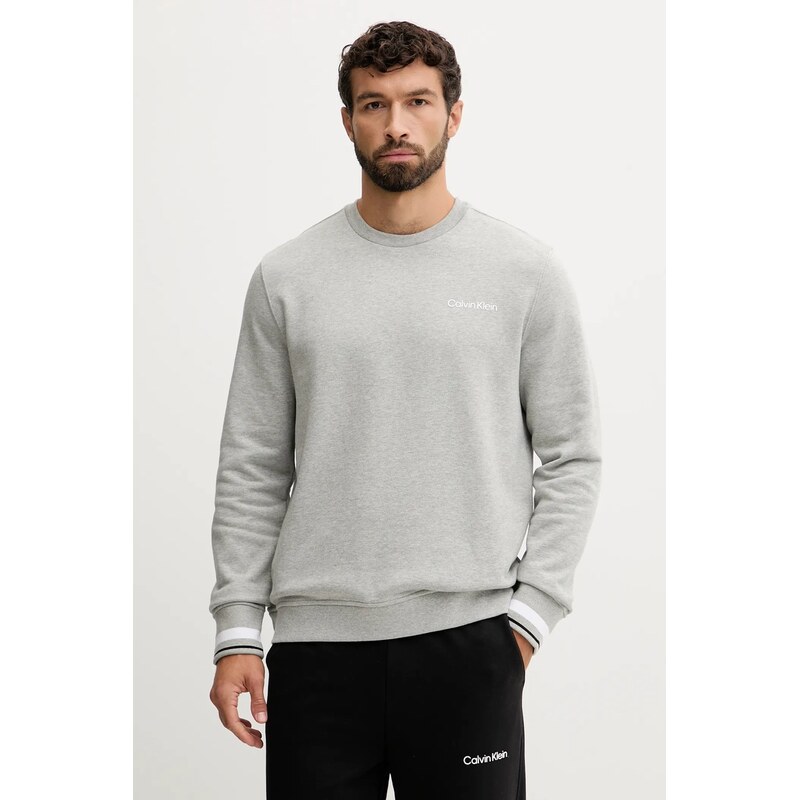 Mikina Calvin Klein Performance 65353803