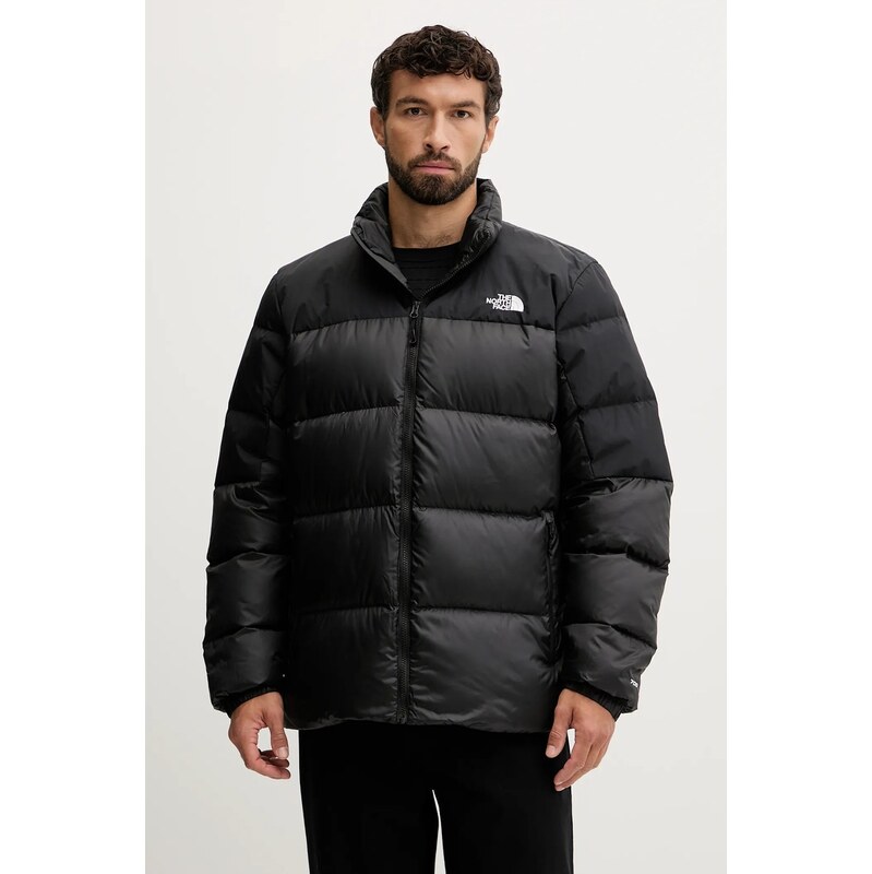Páperová športová bunda The North Face Diablo Down 2.0 65353754