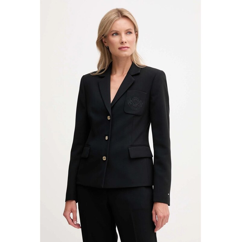 Sako Tommy Hilfiger 65353810