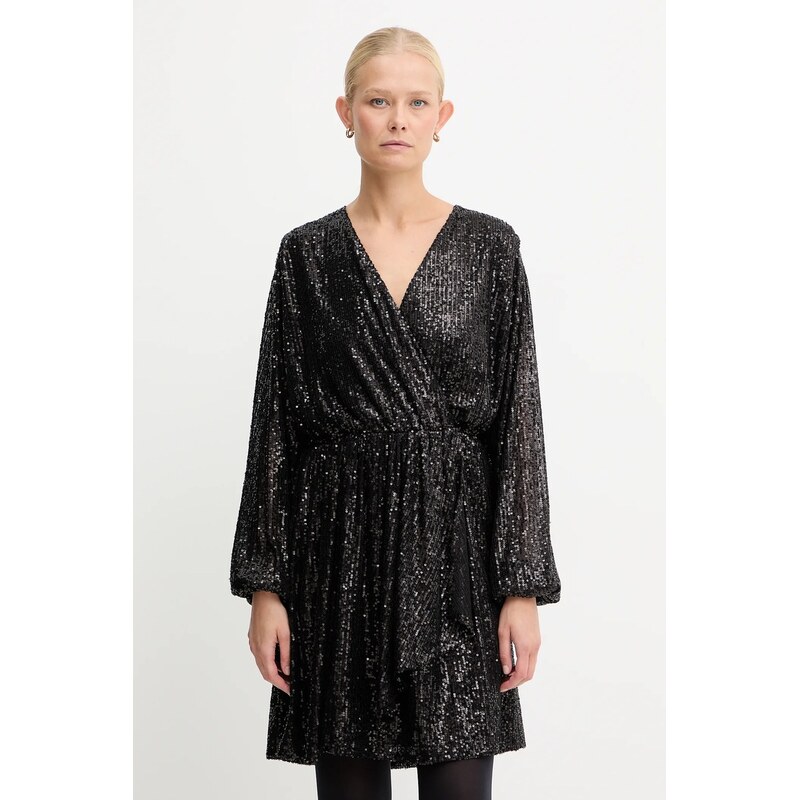 Šaty BOSS Orange C_Dilloi 65353828