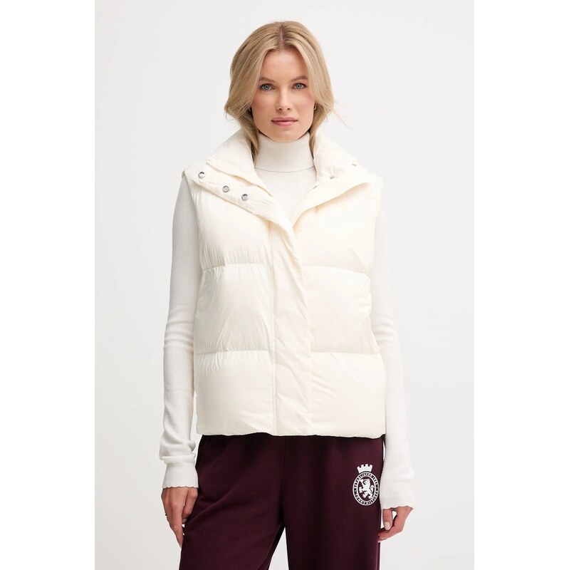 Páperová vesta Tommy Hilfiger 65353878