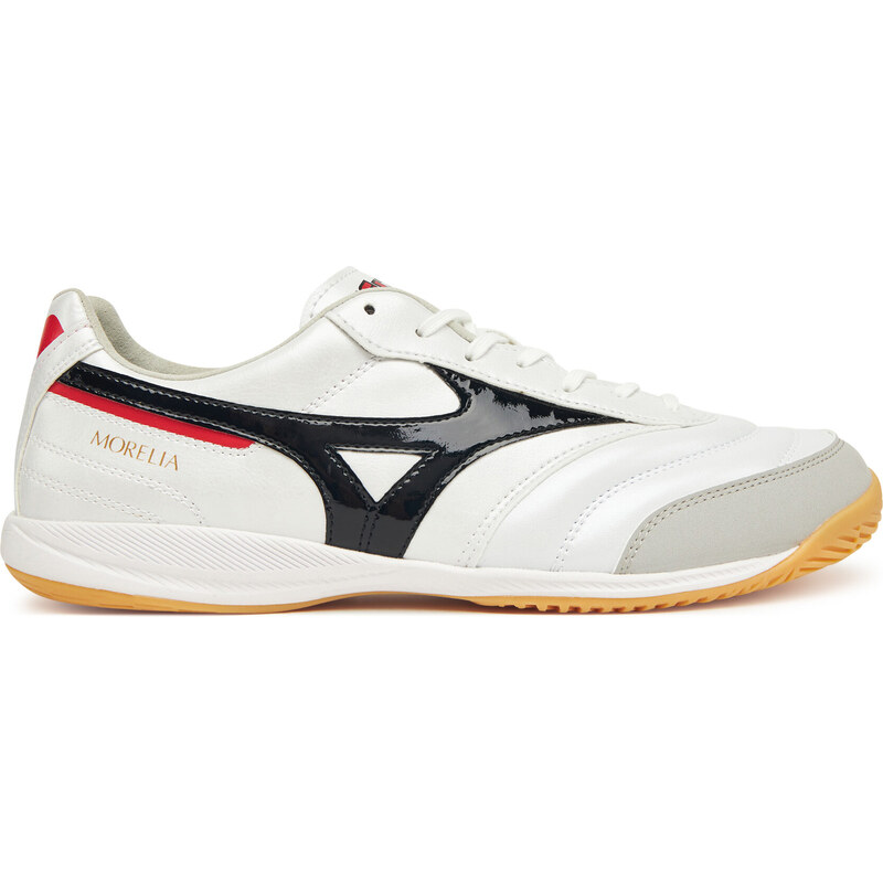 Futbalové topánky Mizuno 65349303