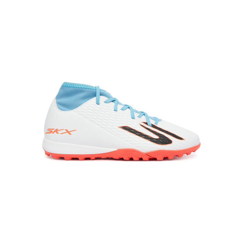 Futbalové topánky Skechers 65349567