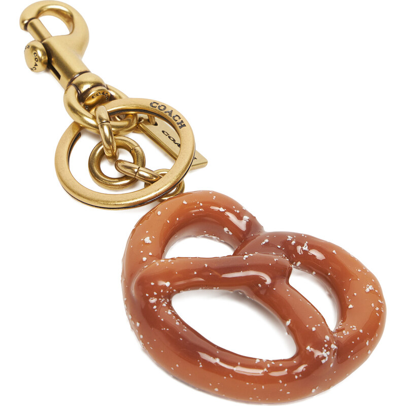 Prívesok Coach 65349103