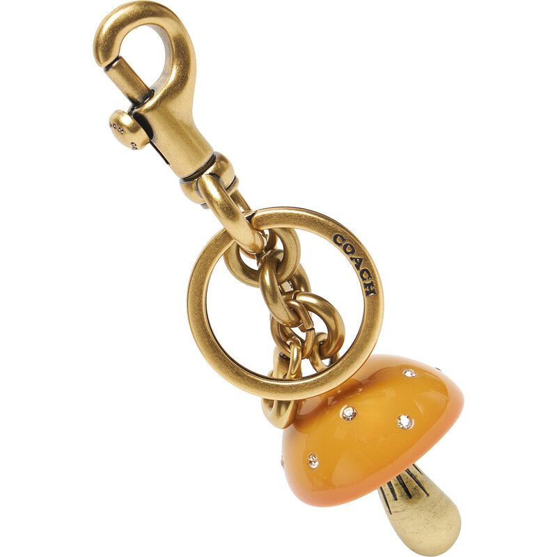 Prívesok Coach 65349085
