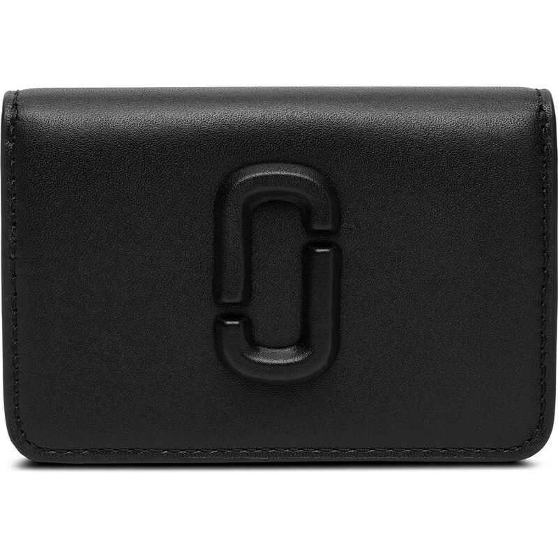 Puzdro na kreditné karty Marc Jacobs 65349048