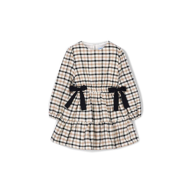 Každodenné šaty Mayoral 65349528