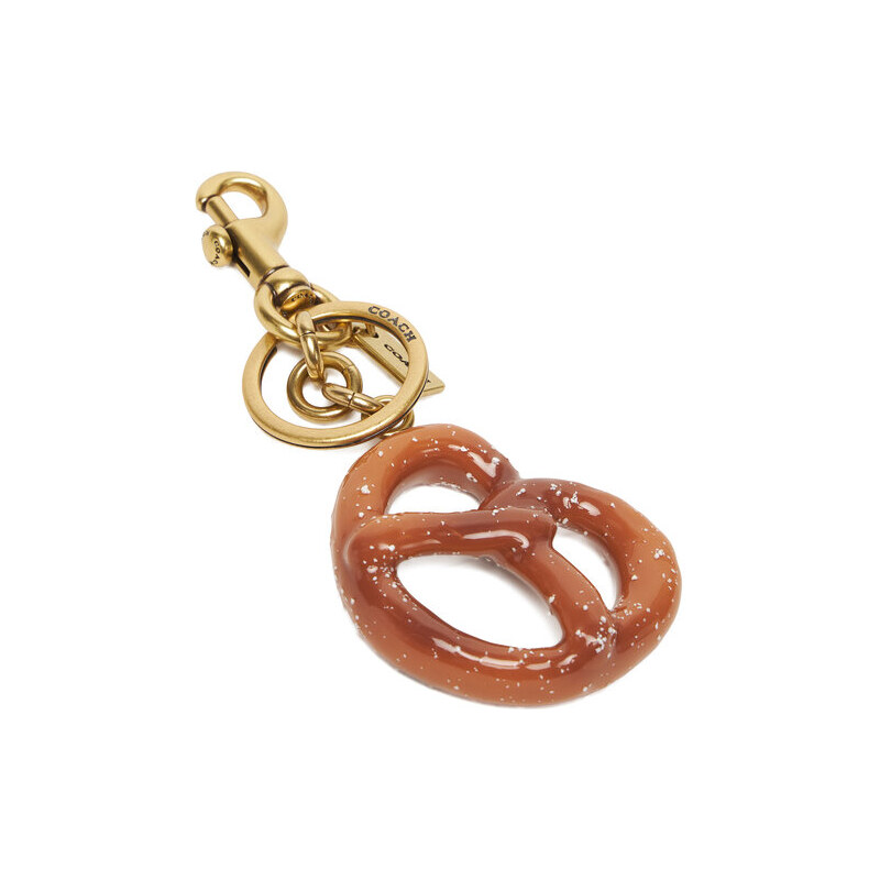 Prívesok Coach 65349611