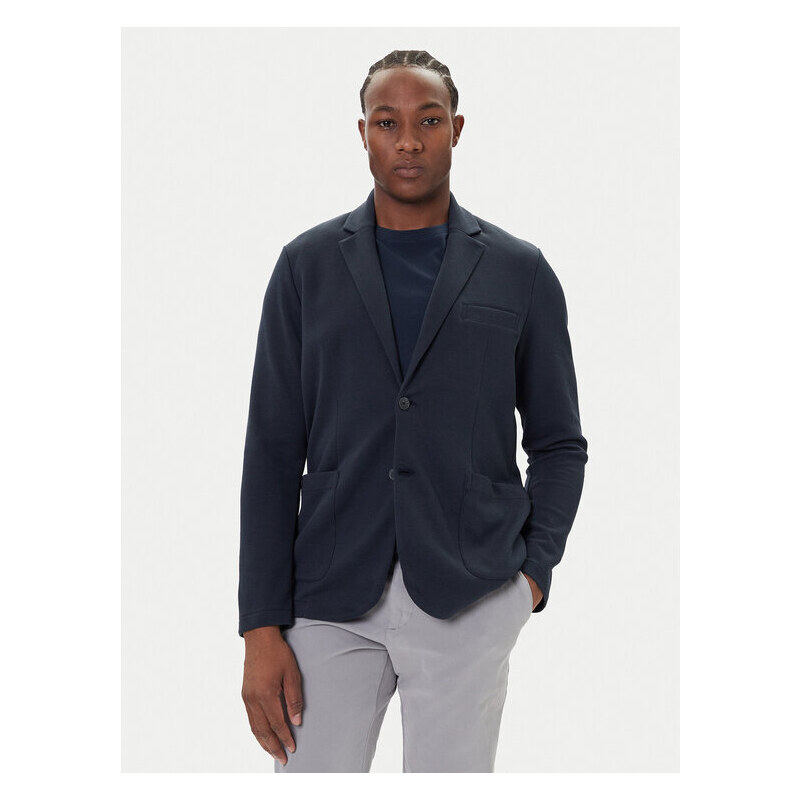 Sako Marc OPolo 65299034