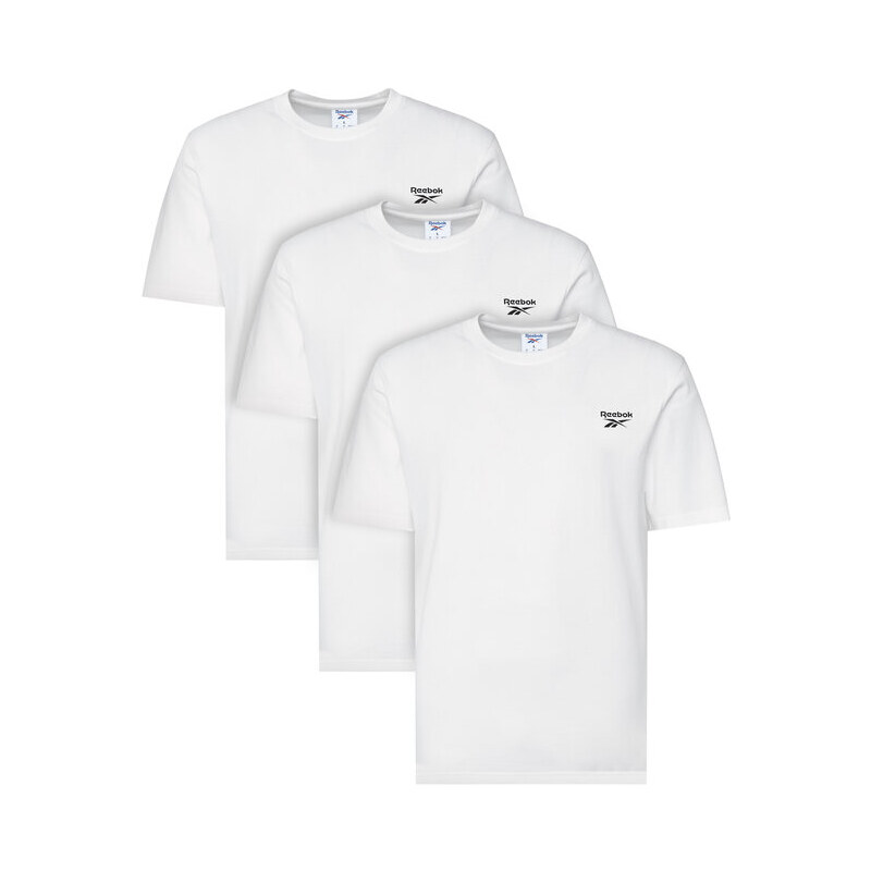 Súprava tričiek Reebok 65348784