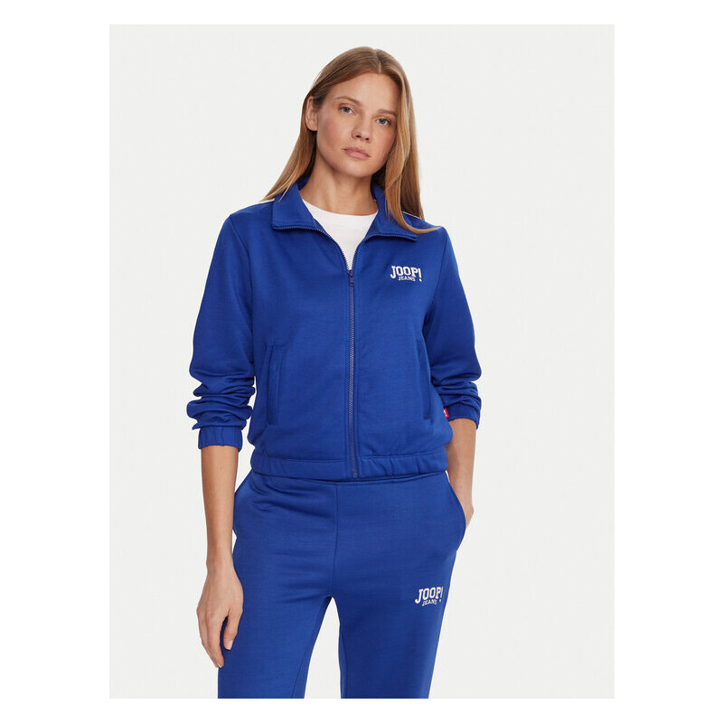 Mikina JOOP! Jeans 65353395