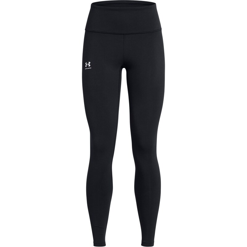 Under Armour Rival Leggings Black / / White 65353028