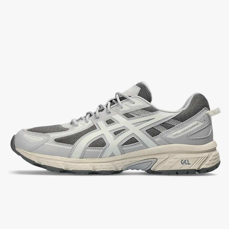 Asics Gel-Venture 6 EUR 42 65356415
