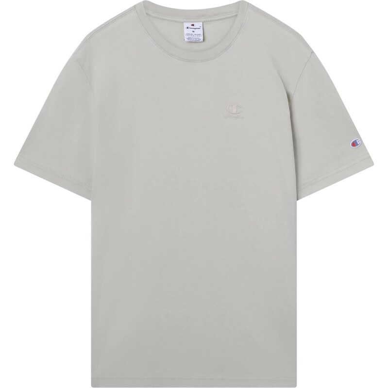 Champion Authentic Athletic Apparel Tričko nebielená 65353318
