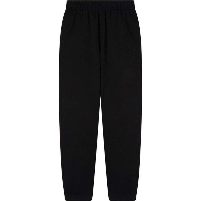 Champion Authentic Athletic Apparel Nohavice čierna 65353328