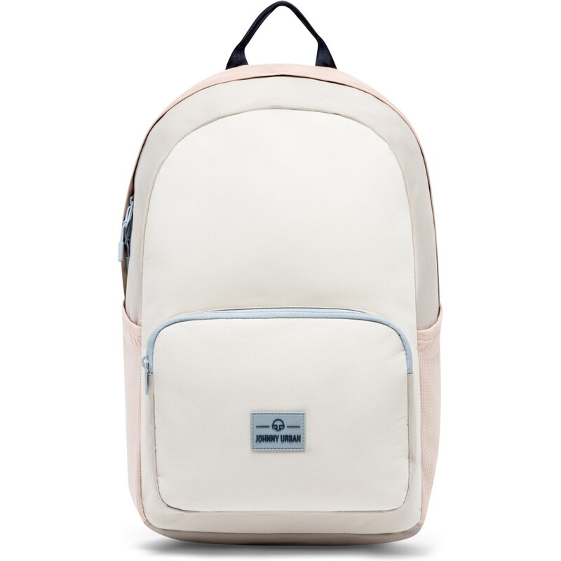 Johnny Urban Batoh Moritz piesková / rosé 65660539