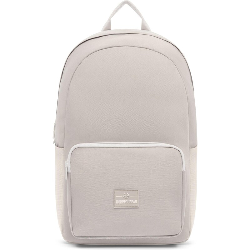 Johnny Urban Batoh Moritz piesková 65660549