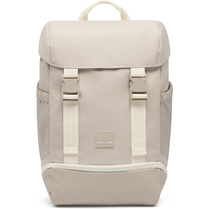 Johnny Urban Batoh Nico piesková 65660859