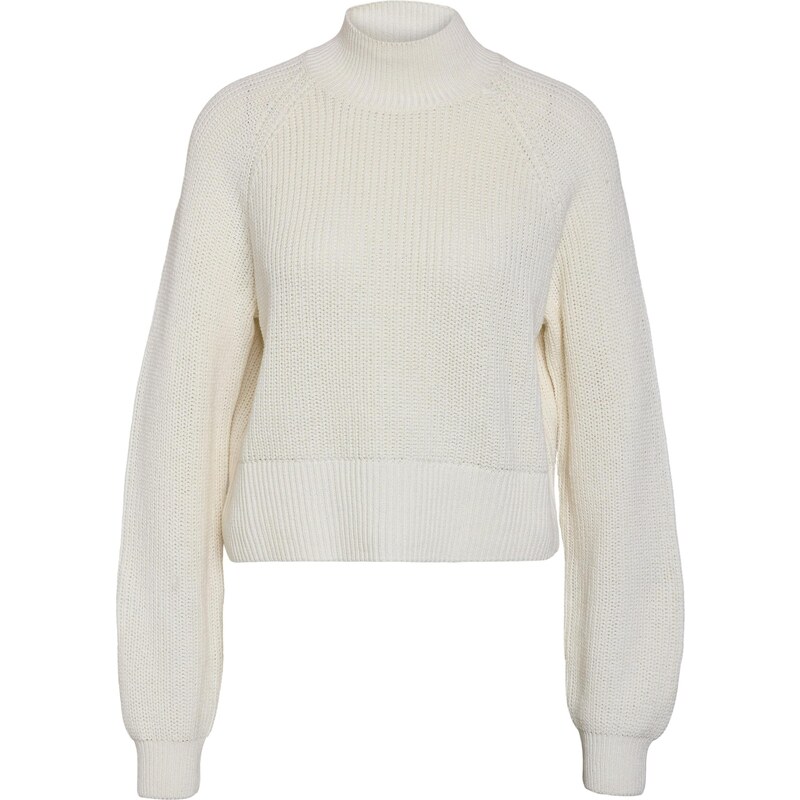 Noisy may Sveter NMDARA krémová 65853239