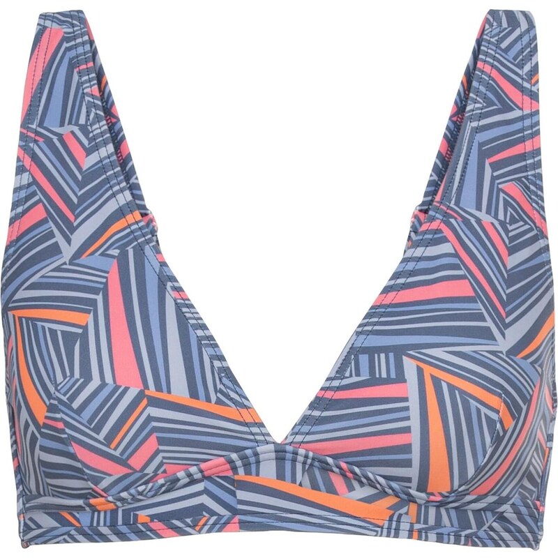 LSCN by LASCANA Bikinový top modrá 65663887