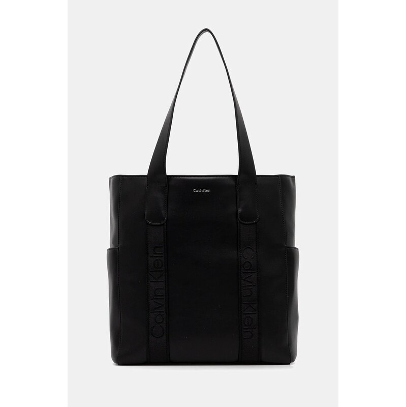 Kabelka Calvin Klein 65354895