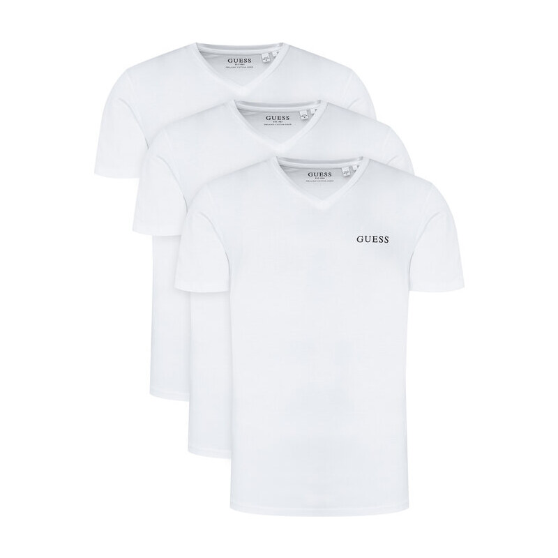 Súprava tričiek Guess 65261891