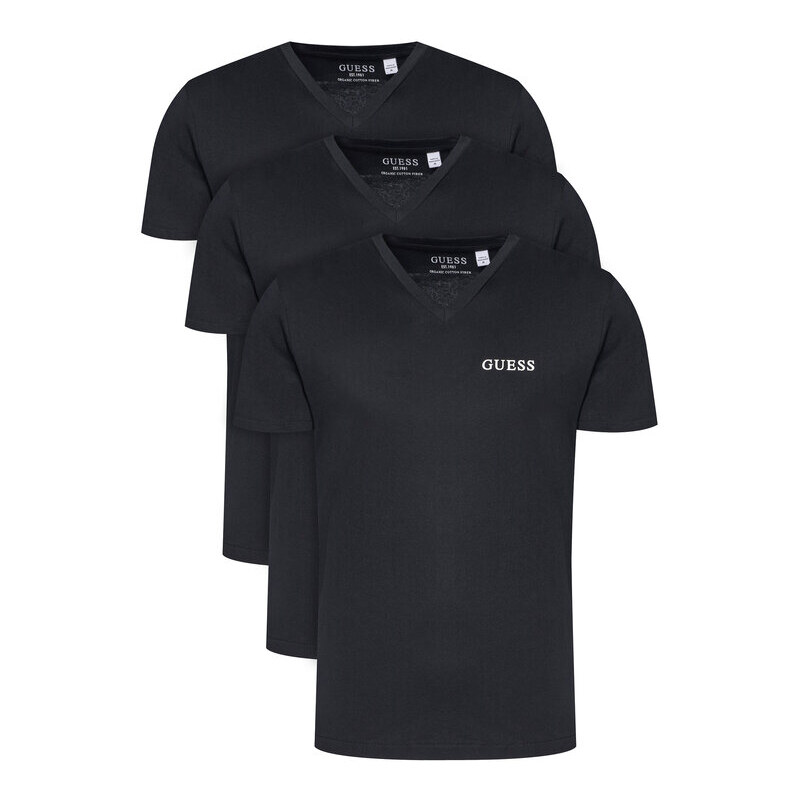 Súprava tričiek Guess 65263721