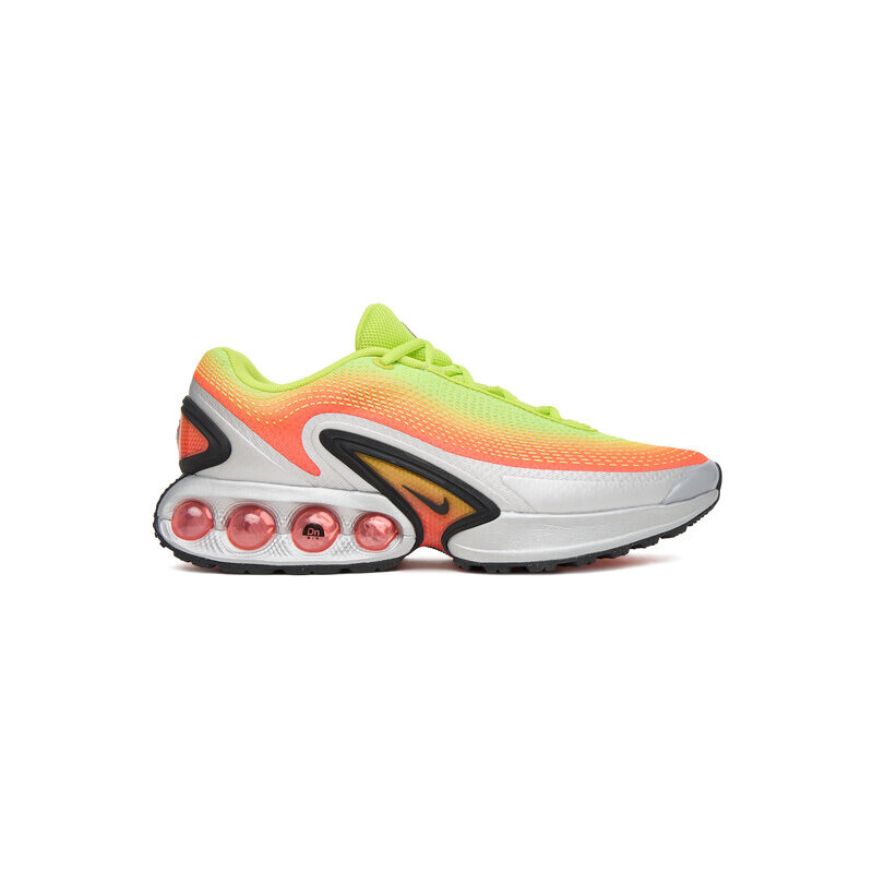 Sneakersy Nike 65353422