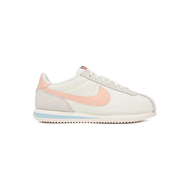 Sneakersy Nike 65353431