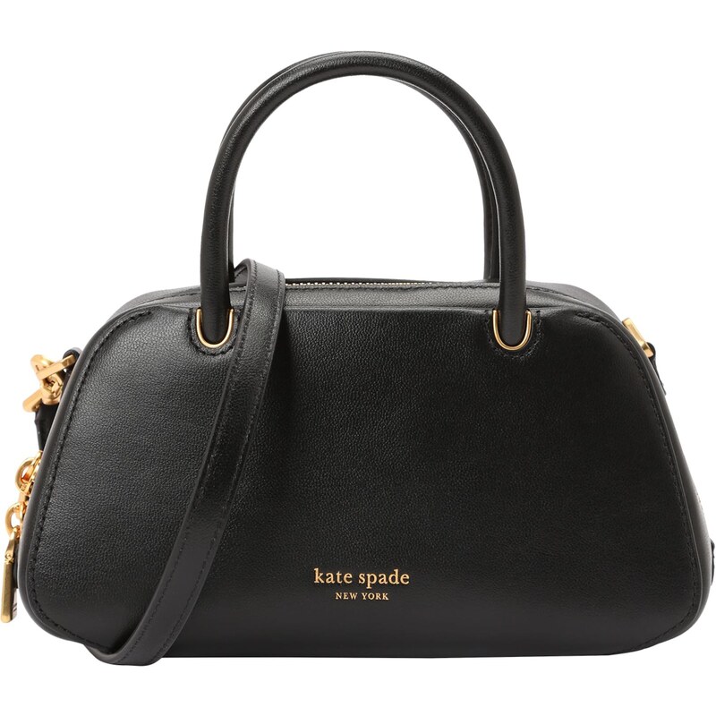 Kate Spade Kabelka čierna 65353636