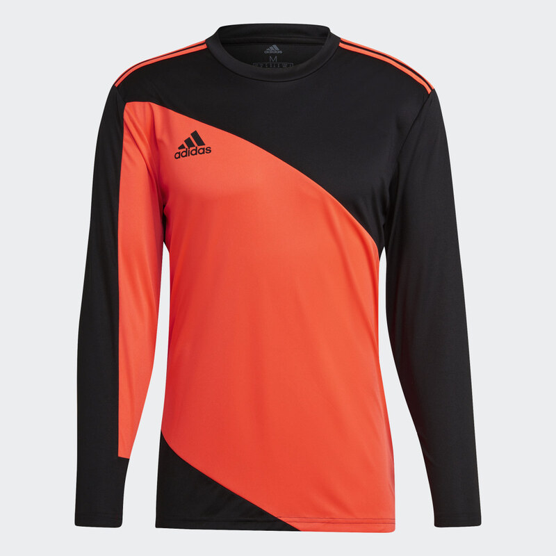 Adidas Squadra 21 Goalkeeper Jersey 65388045