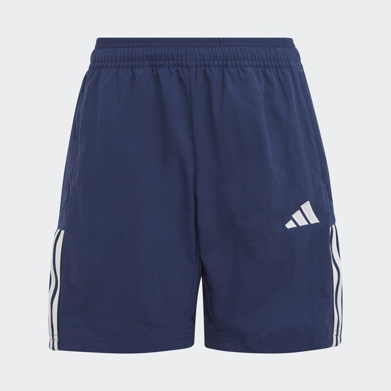 Adidas Tiro 23 Competition Downtime Shorts 65388049