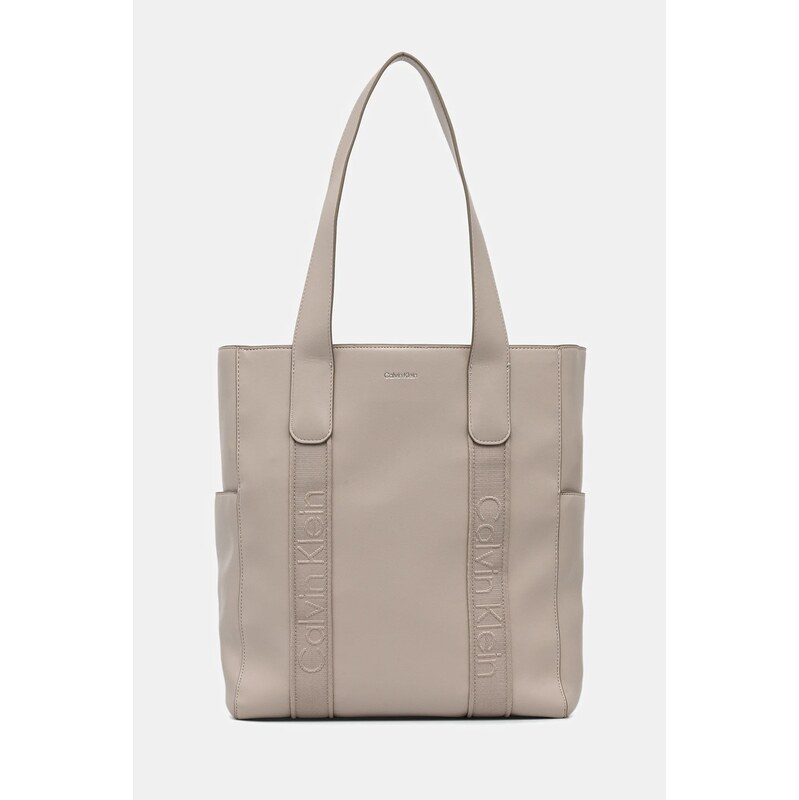 Kabelka Calvin Klein 65354896