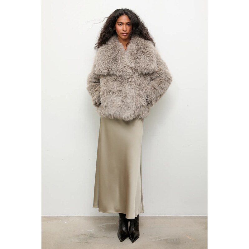 Bunda Answear.LAB 65358664