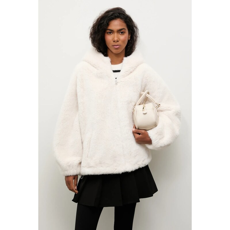 Bunda Answear.LAB 65358670