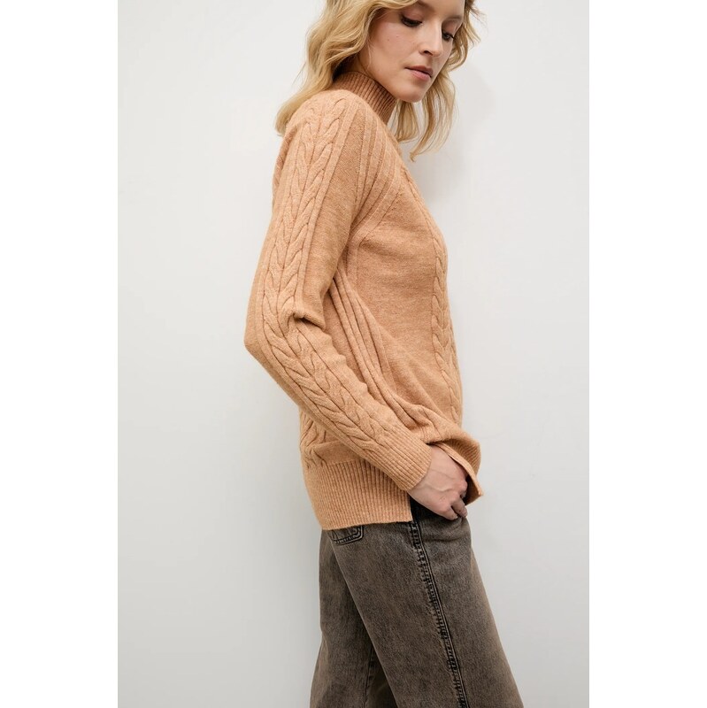 Kašmírový sveter Answear.LAB 65358691