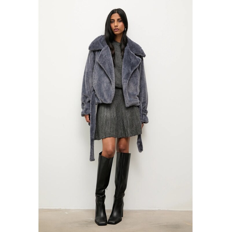 Bunda Answear.LAB 65358702