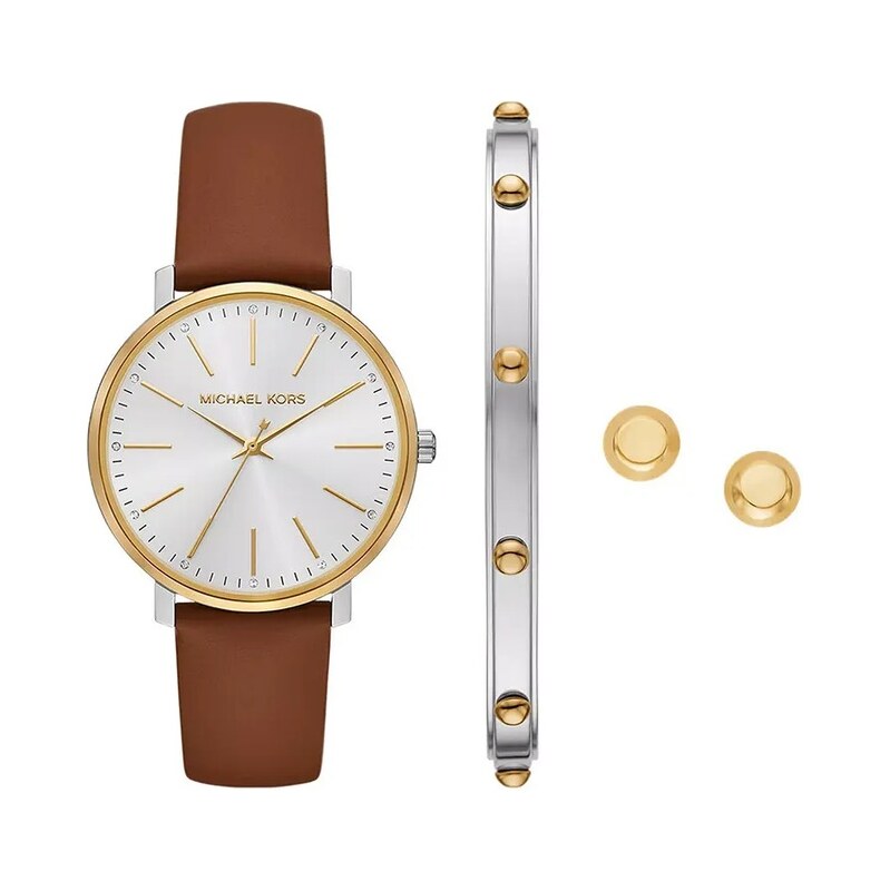 Hodinky Michael Kors 66937293